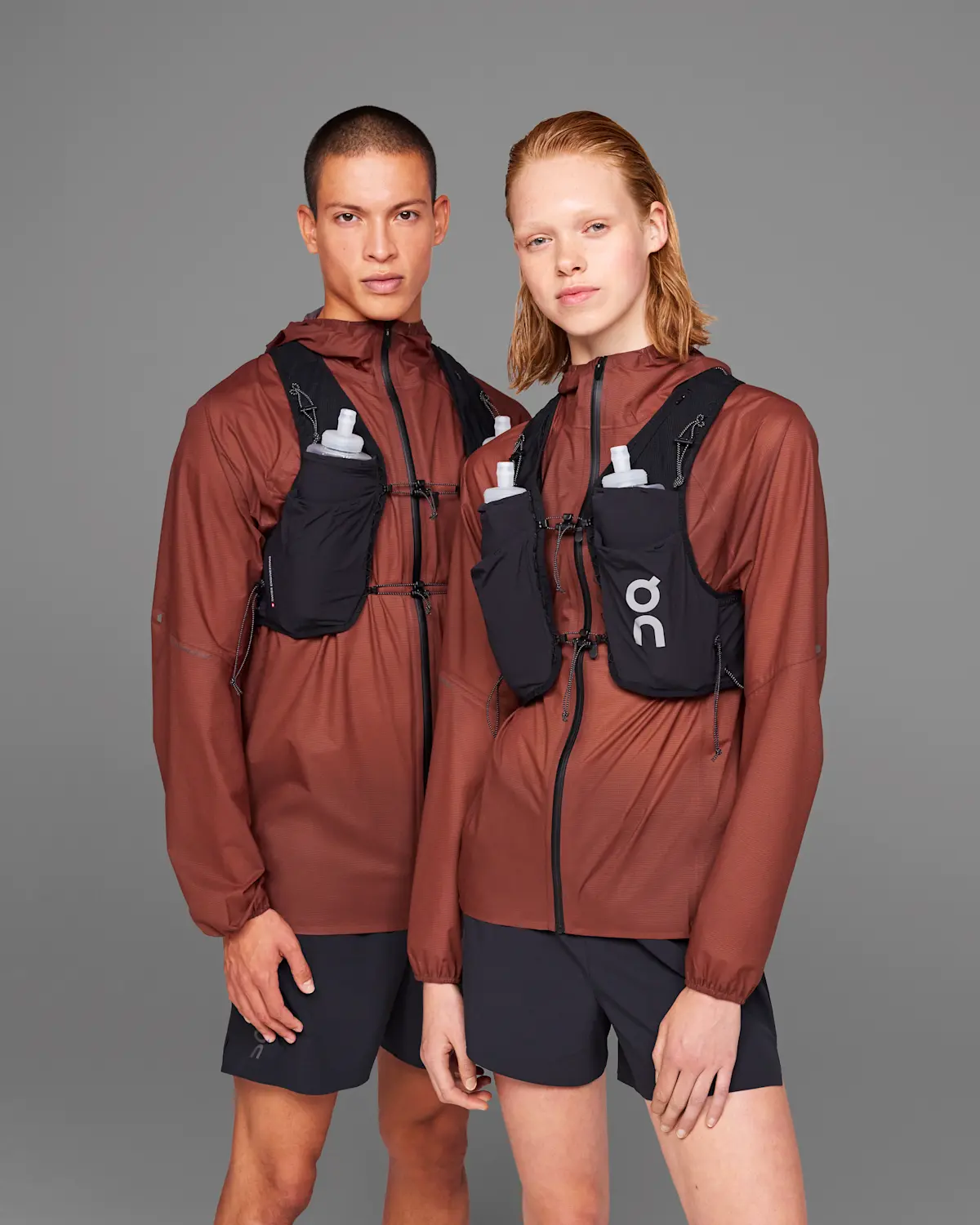 Ultra Vest 10L