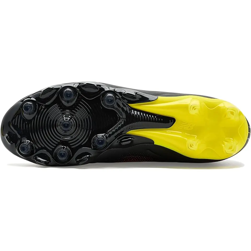 Tekela Team Low Fg V5 Soccer Cleats