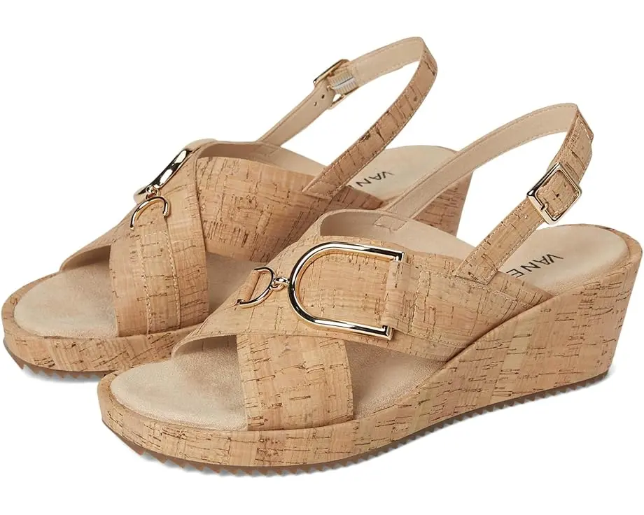 Women's Vaneli Cadesh