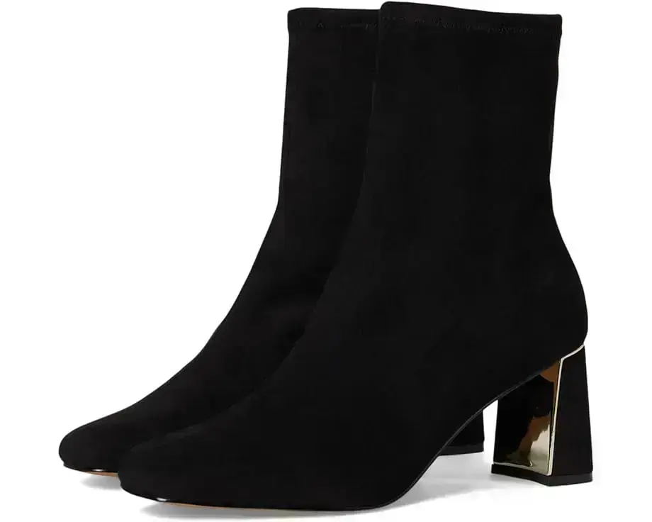 Women's ALDO Marcelyn