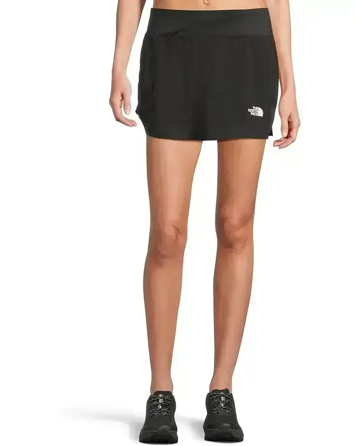 Women's The North Face Sunriser Skort