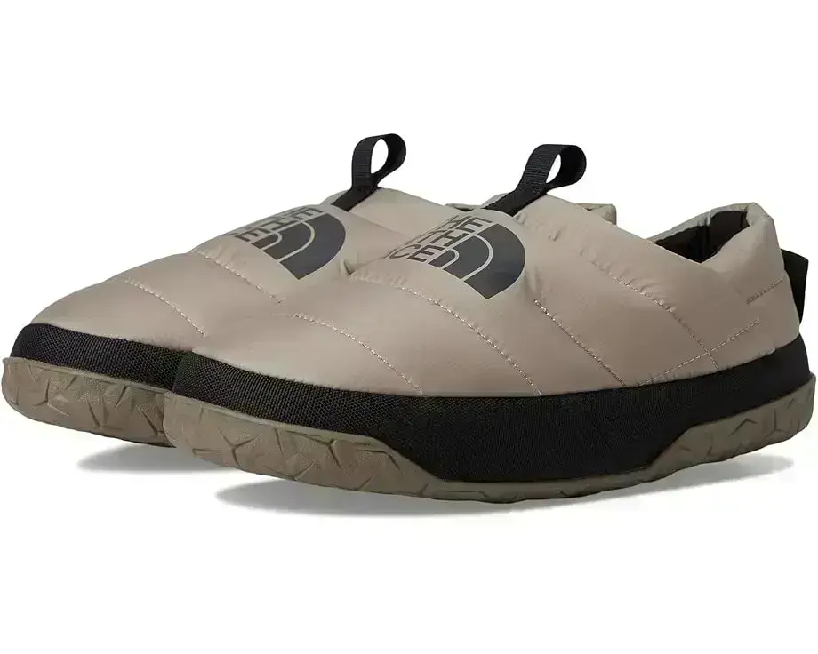 Men's The North Face Nuptse Mule
