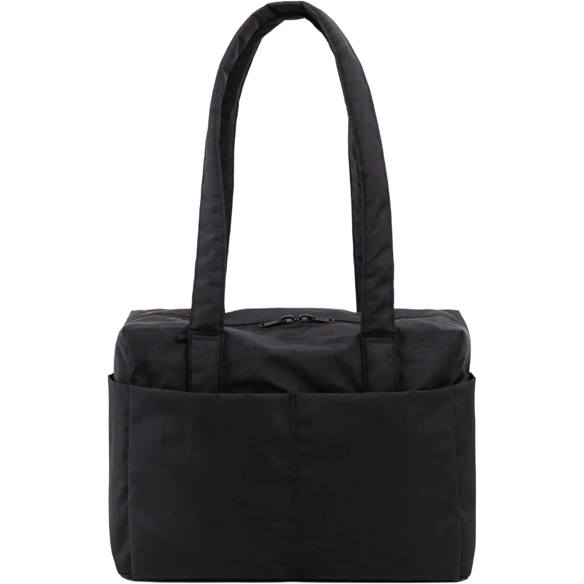 Everyday Cloud Bag