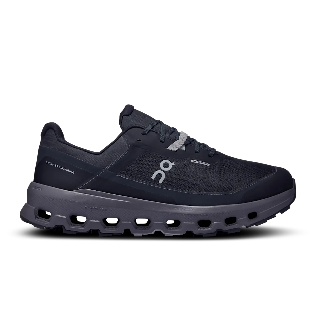 Men's Cloudvista 2 Waterproof