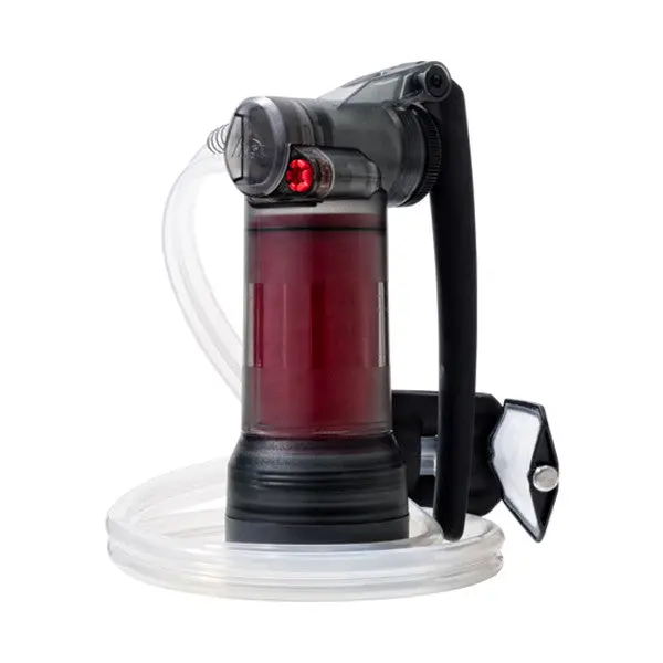 Guardian Purifier