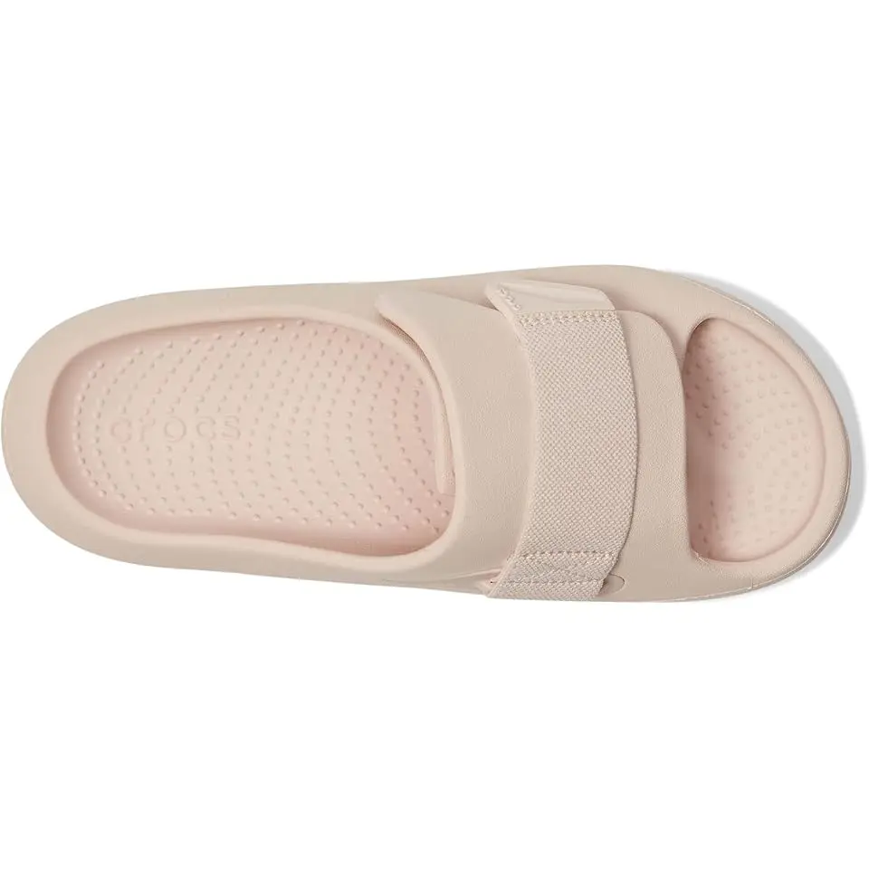 Mellow Luxe Recovery Slide