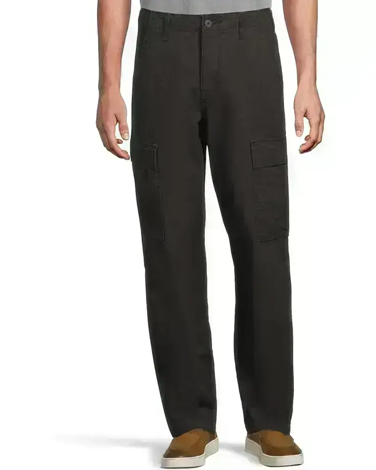 Men's Levi's® Mens XX Cargo Straight