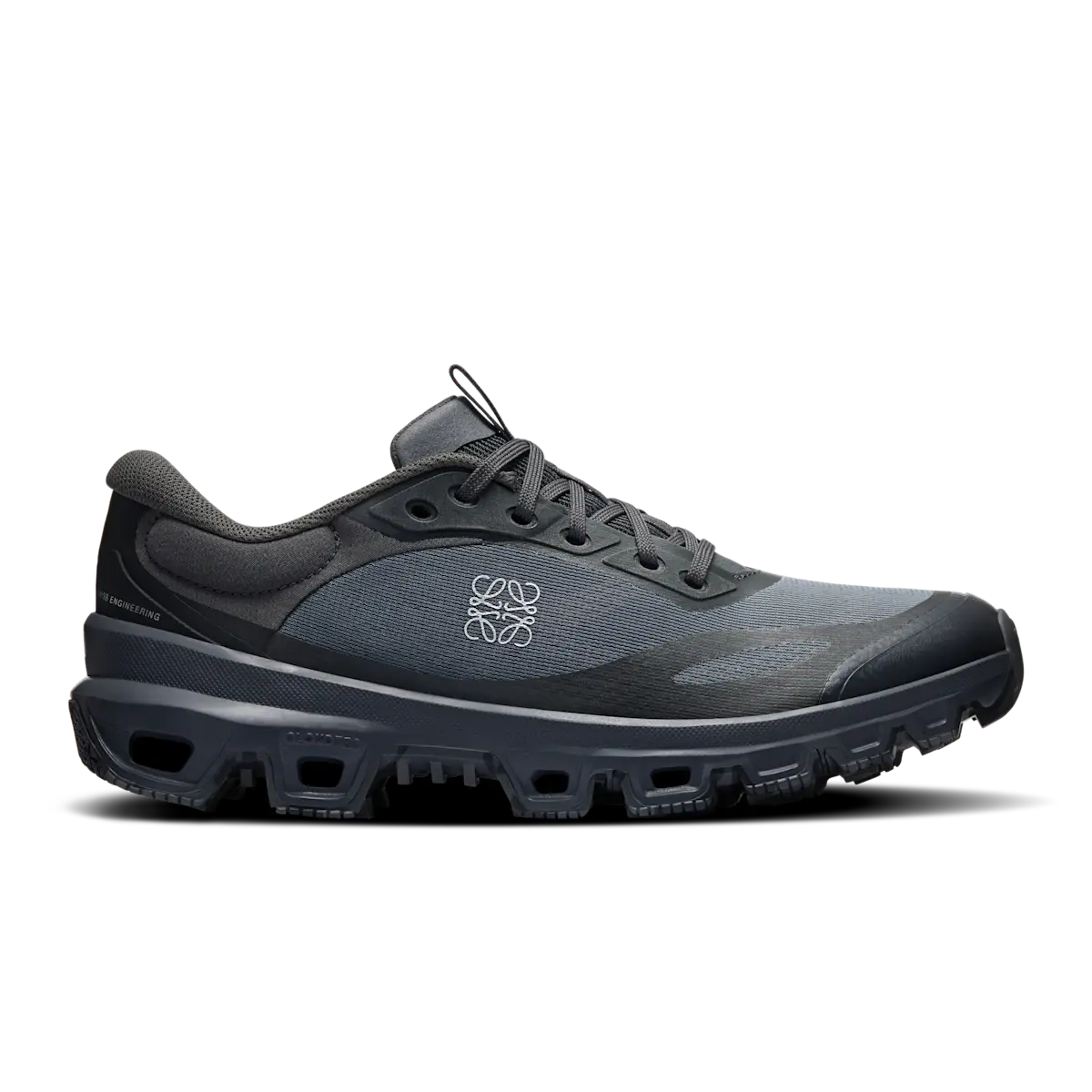 Cloudventure LOEWE 2