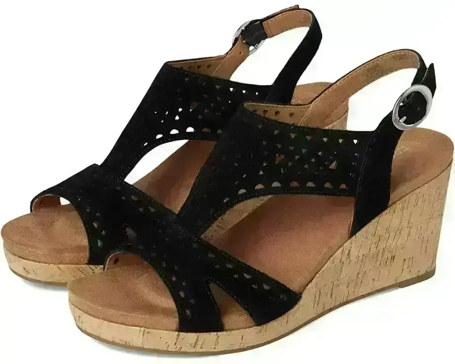 Women's Rockport Belis