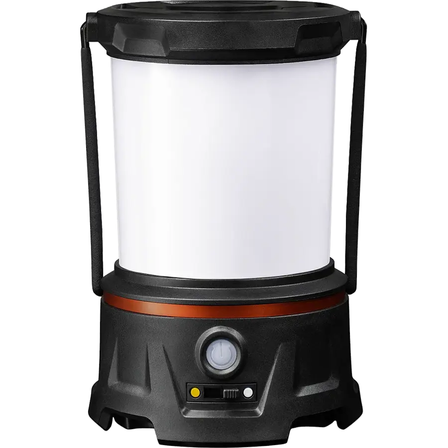 EAL40R Lantern