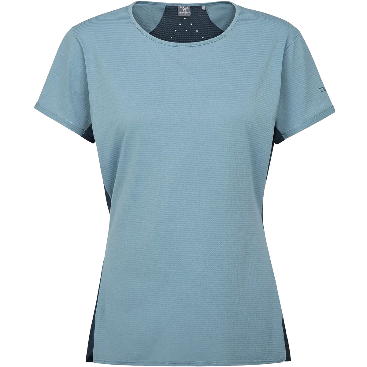 Women's Sonic Ultra Tee