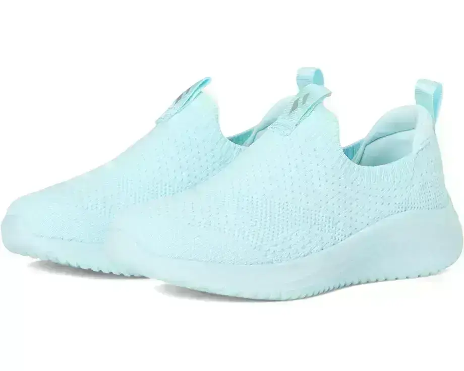 Ultra Flex 3.0 - Monochromatic Mayhem 303841L (Little Kid/Big Kid)