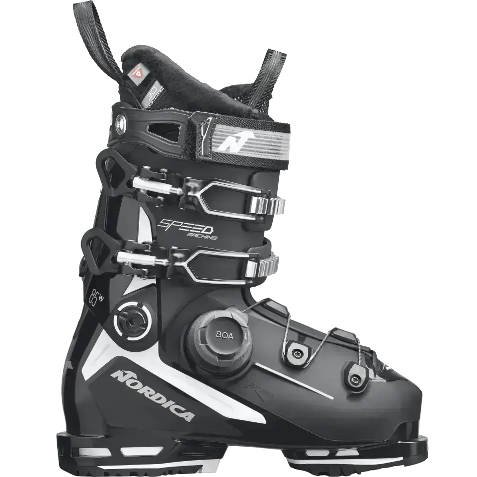 Women's Speedmachine 3 85 BOA