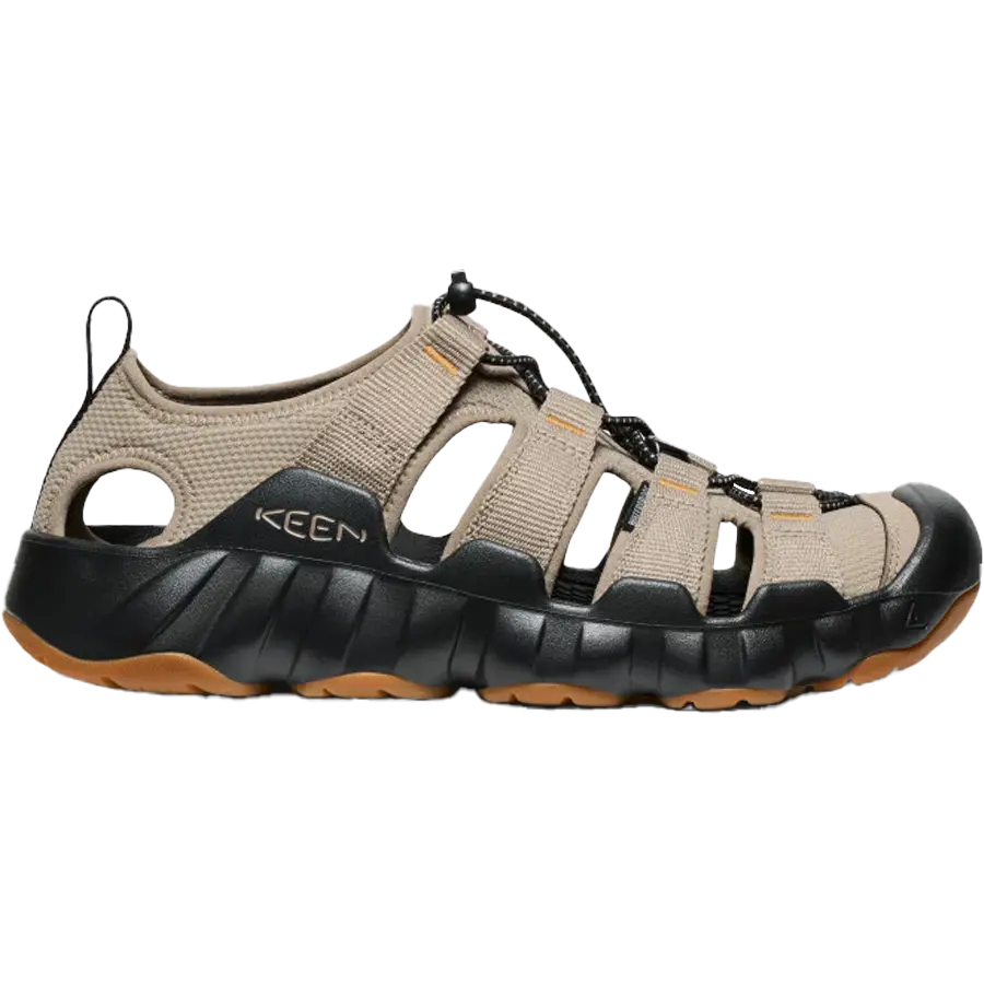 Men's Hyperport H2