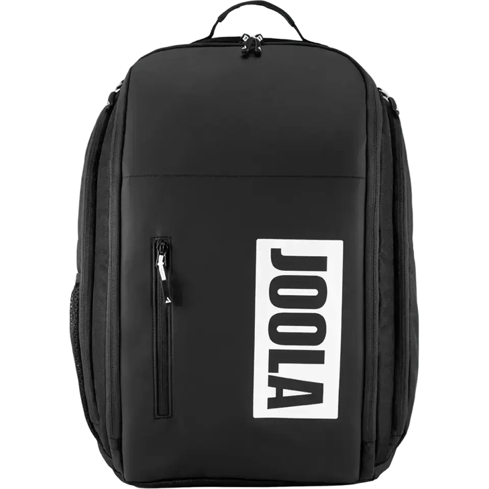 Vision II Backpack