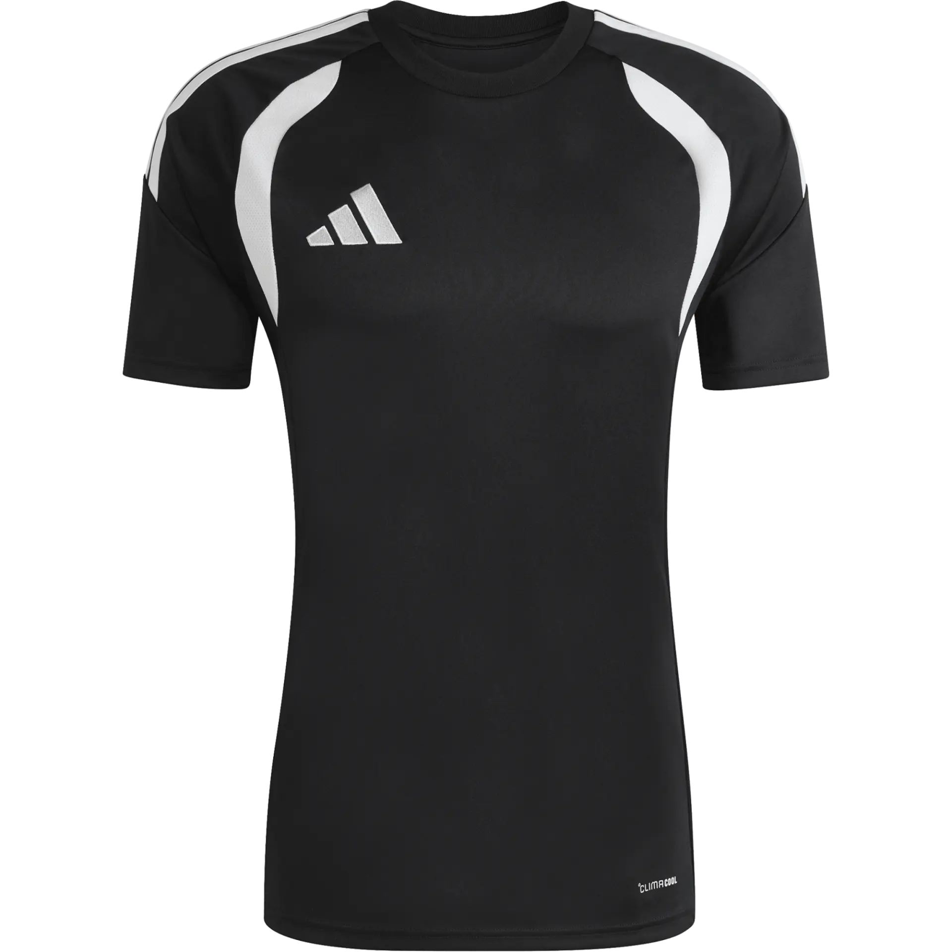Men's Tiro 26 Jersey