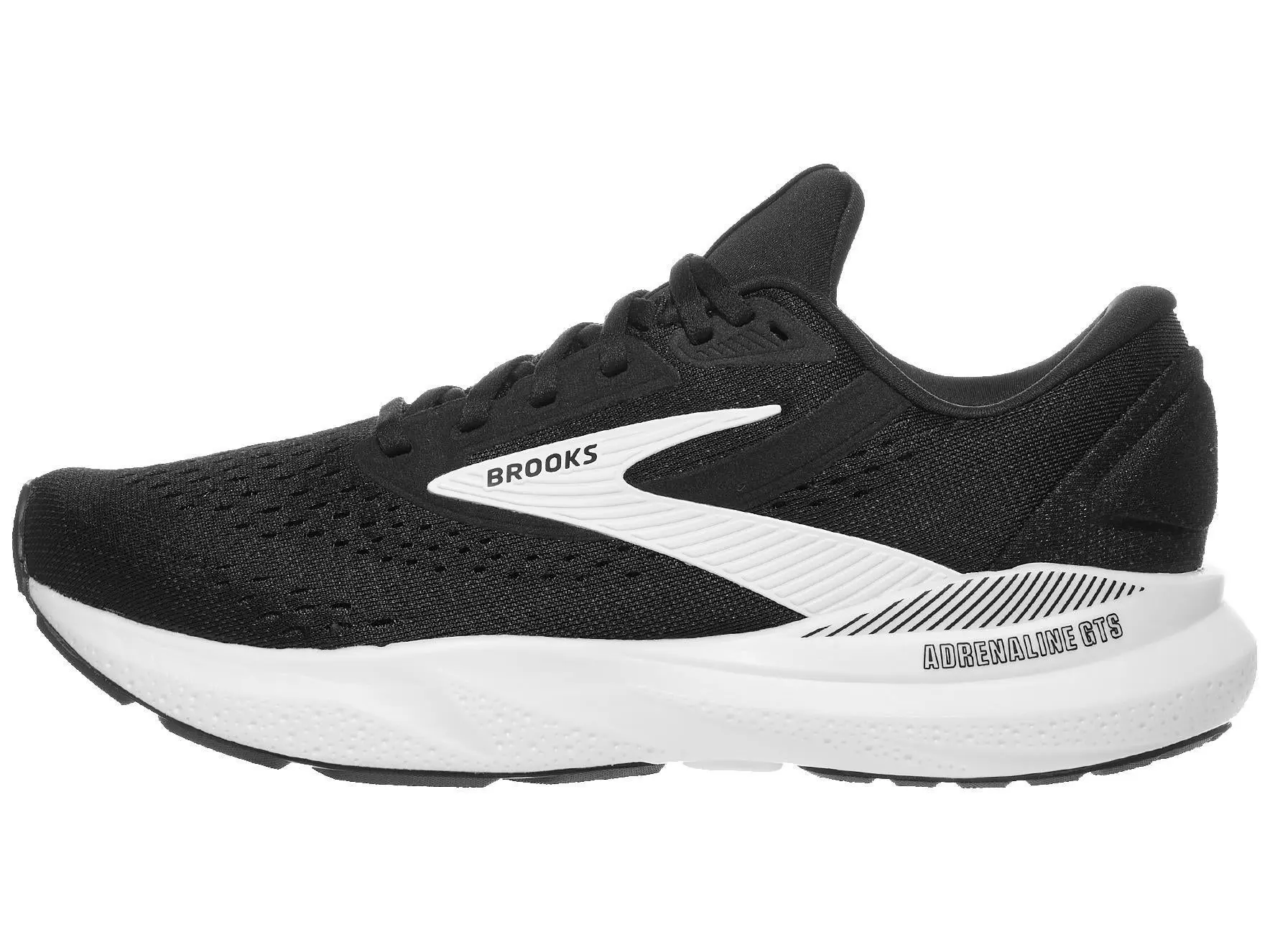 Brooks Adrenaline GTS 24