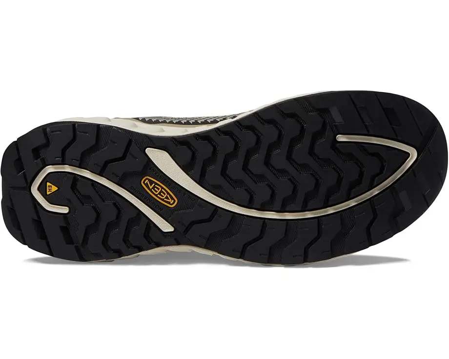 Arvada (Comp Toe)