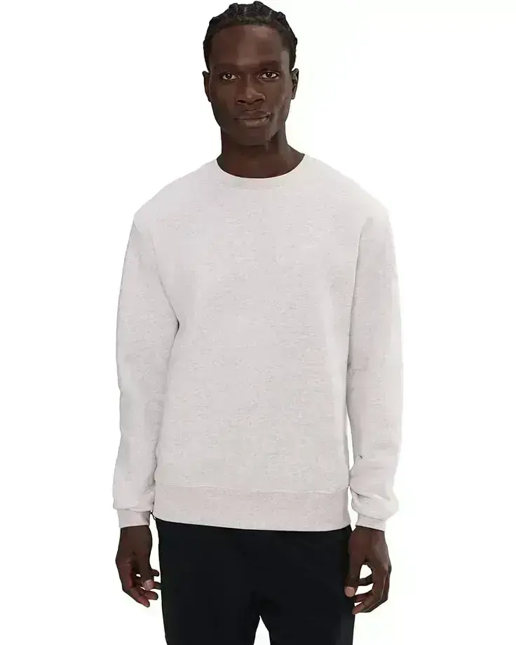 Men's Nike Club Basketball Crew