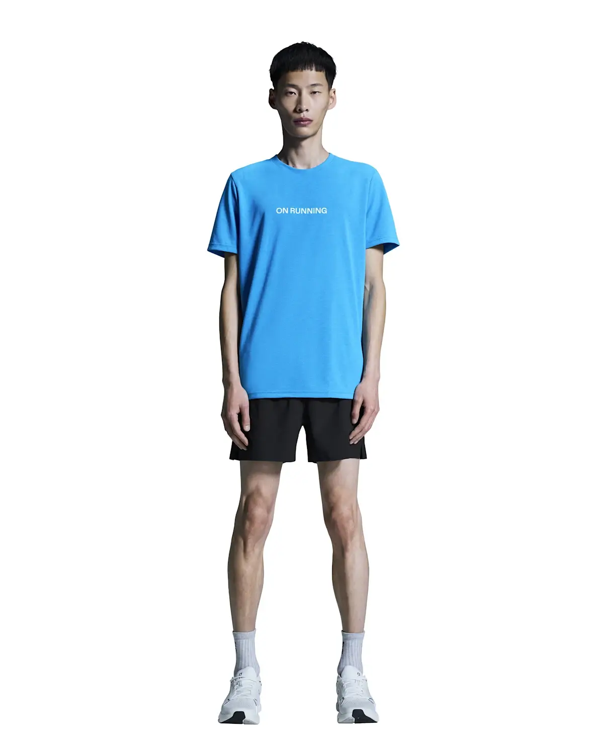 On Run-T