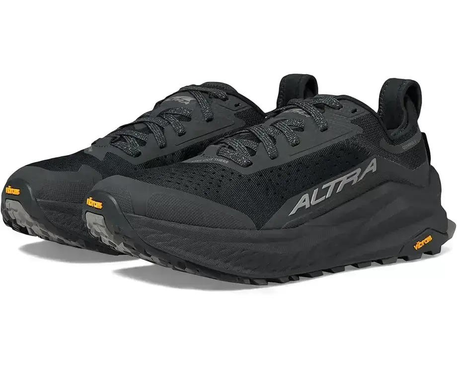 Men's Altra Olympus 6