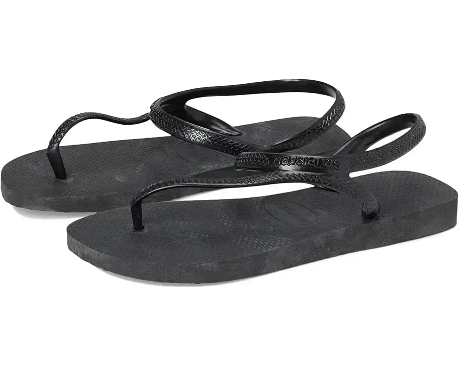 Flash Urban Flip Flop Sandal