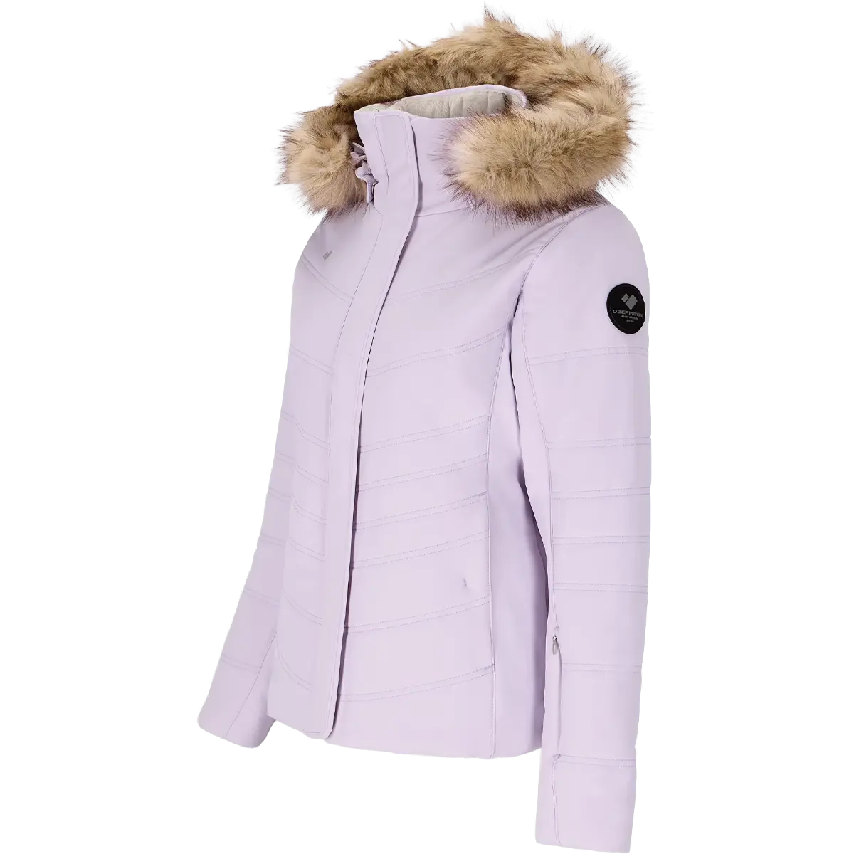 Women's Tuscany Elite Jacket