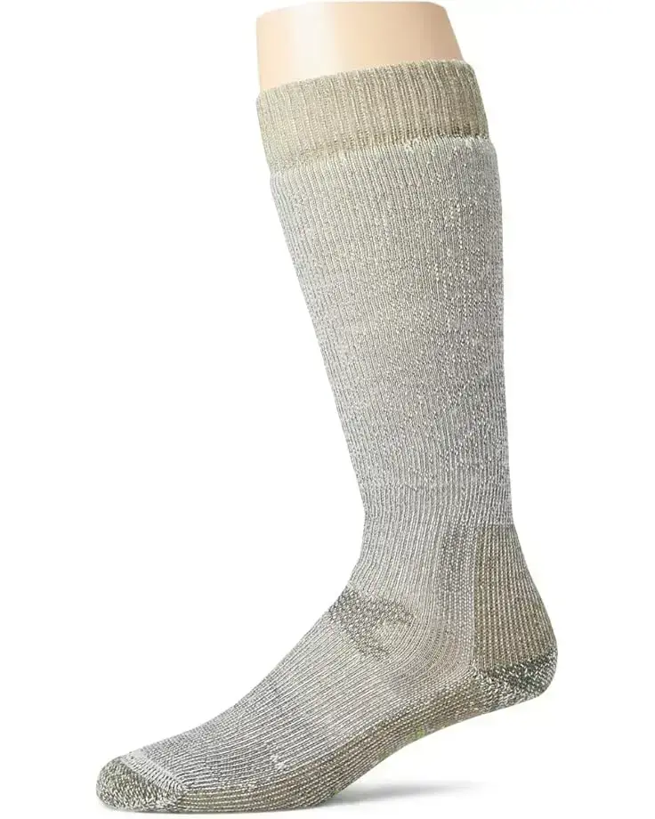 Men's Smartwool Hunt Classic Edition Maximum Cushion Over-the-Calf Socks