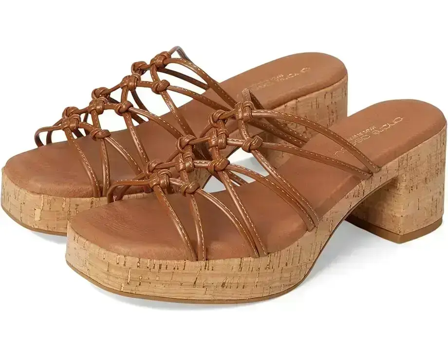 Women's Andre Assous Camryn