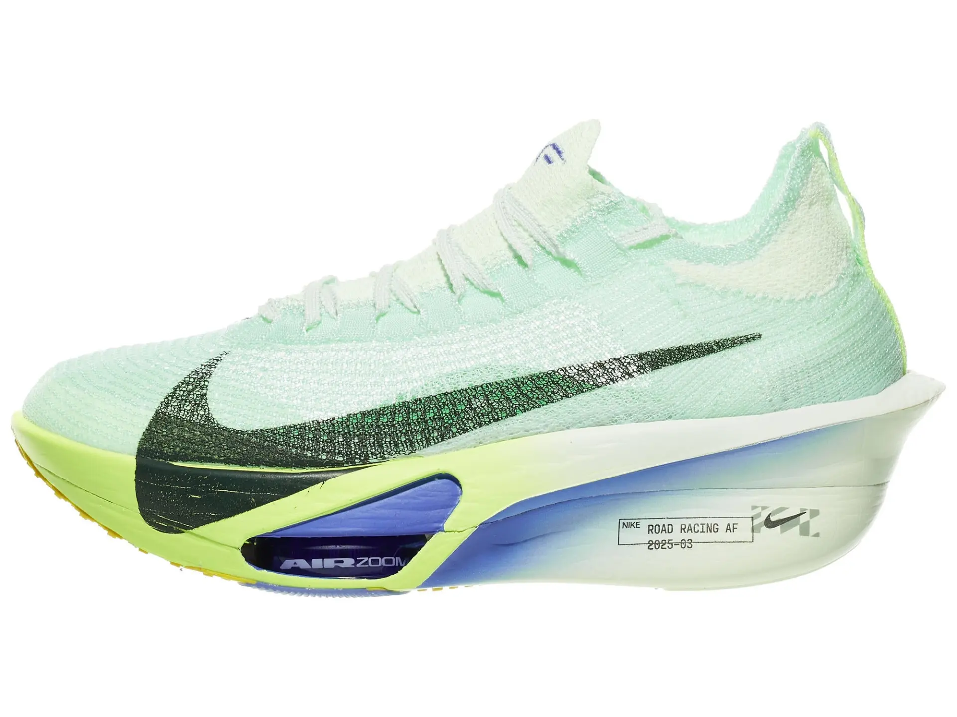 Nike Alphafly Next% 3