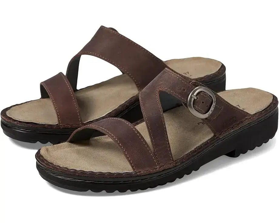 Women's Naot Geneva