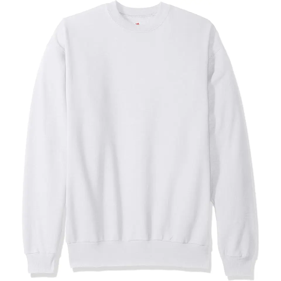 EcoSmart Sweatshirt