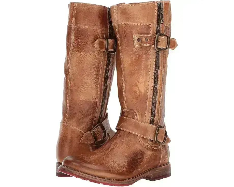 Women's Bed Stu Gogo Lug