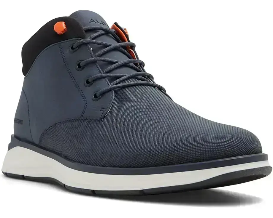 Men's ALDO Fort