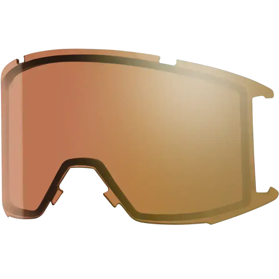 Squad PhotoChromic Replacement Lens