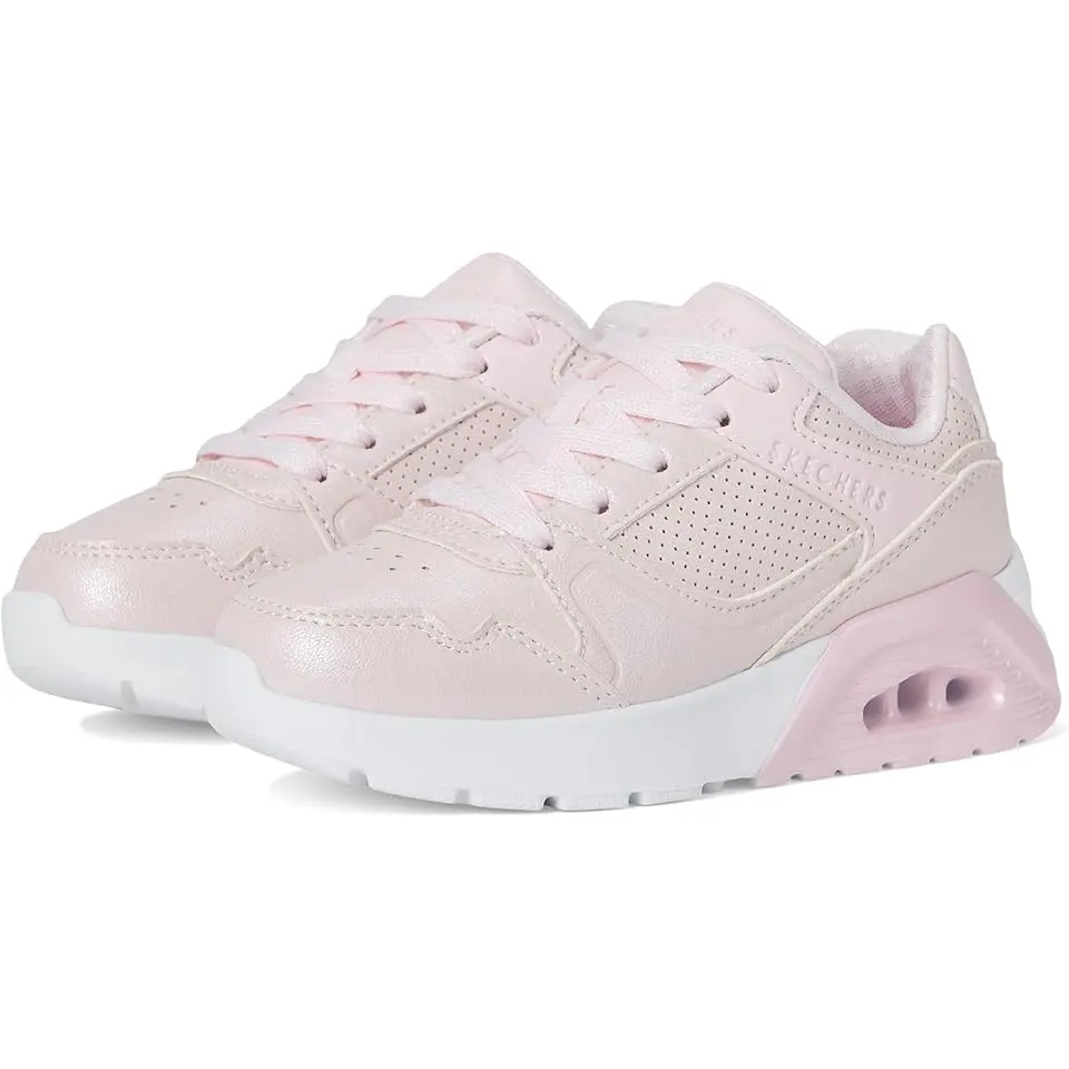 Uno Lite 2.0 310430L (Little Kid/Big Kid)