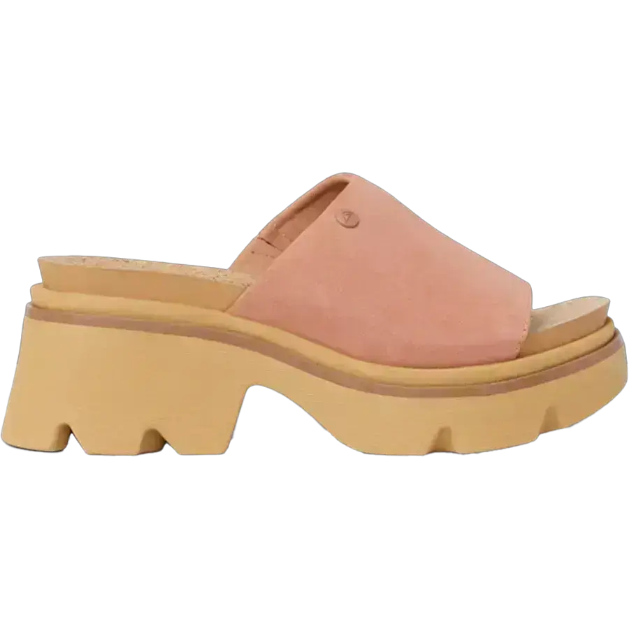 Women's Vista Luxe Evie