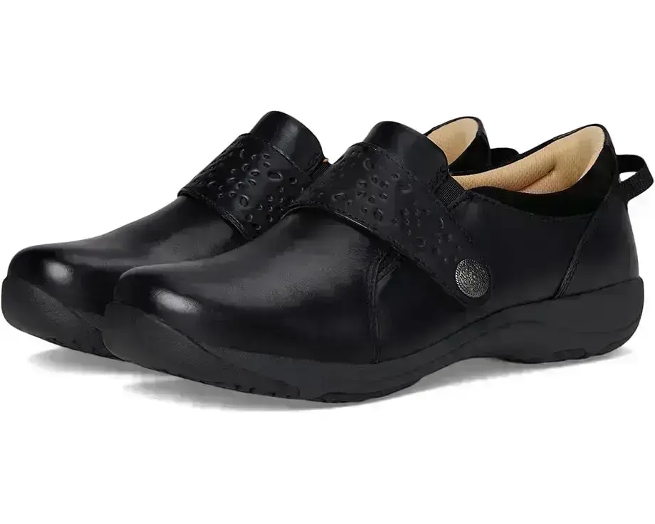 Women's Dansko Sallie