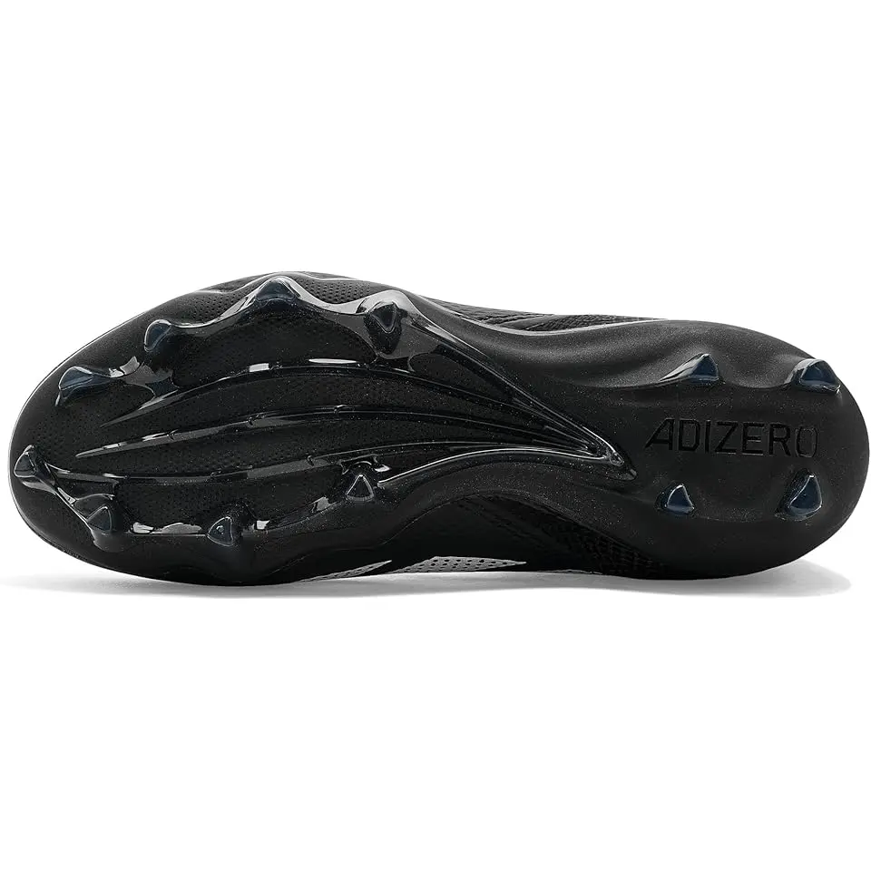 adizero Impact Football Cleats