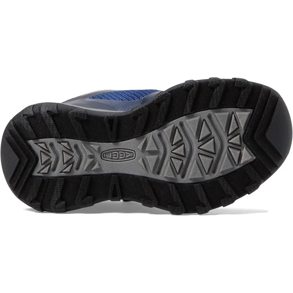 Wanduro Low Waterproof (Toddler/Little Kid)