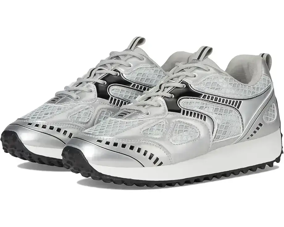 Women's Vintage Havana Apollo