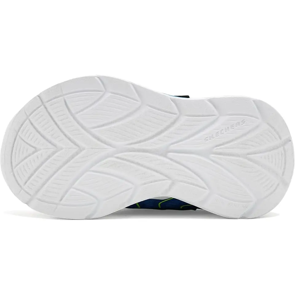 Flex-Glow Ultra 400141N (Toddler)
