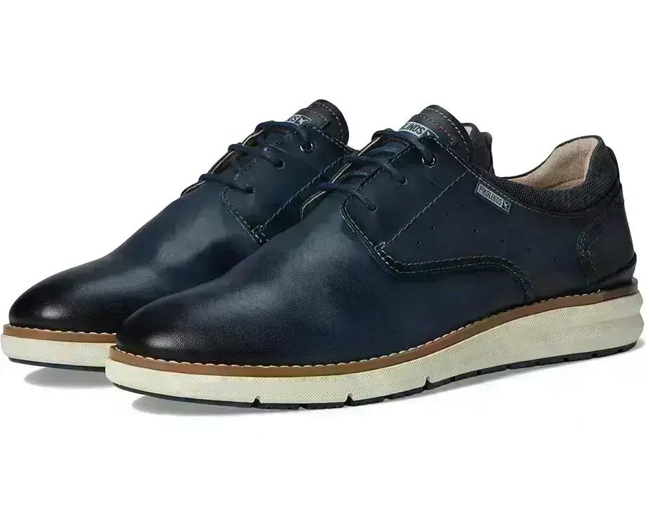 Men's PIKOLINOS Manacor M1A