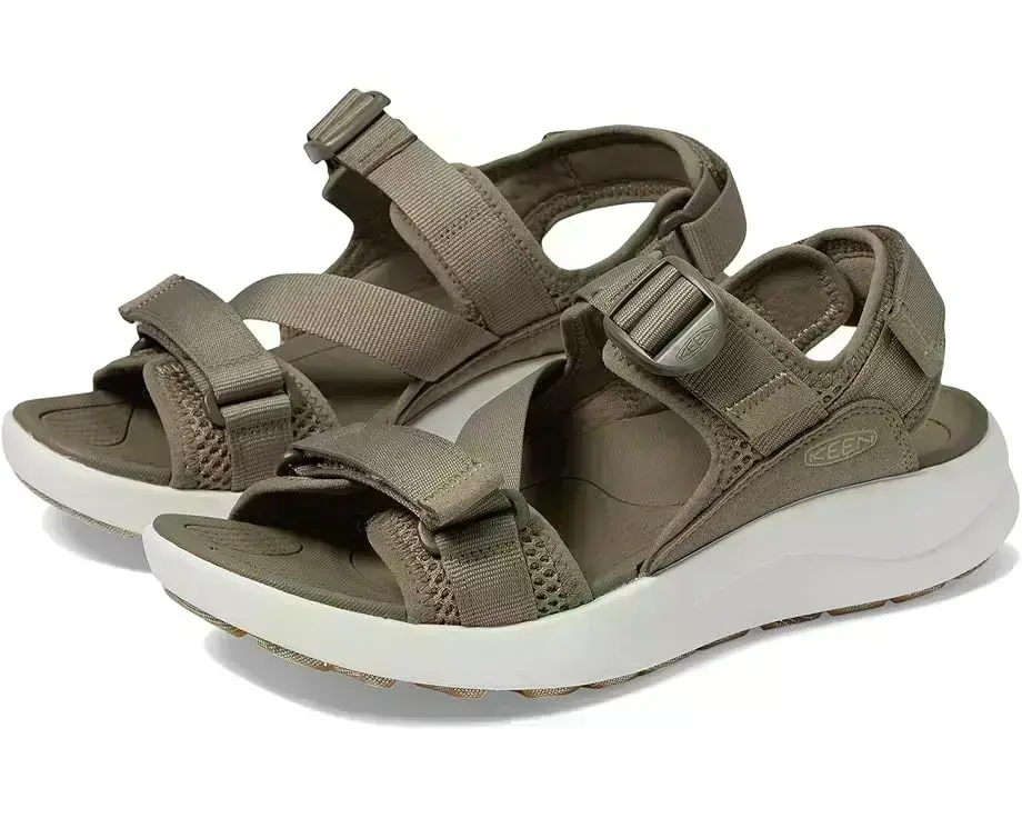 Women's KEEN Elle Sport Backstrap