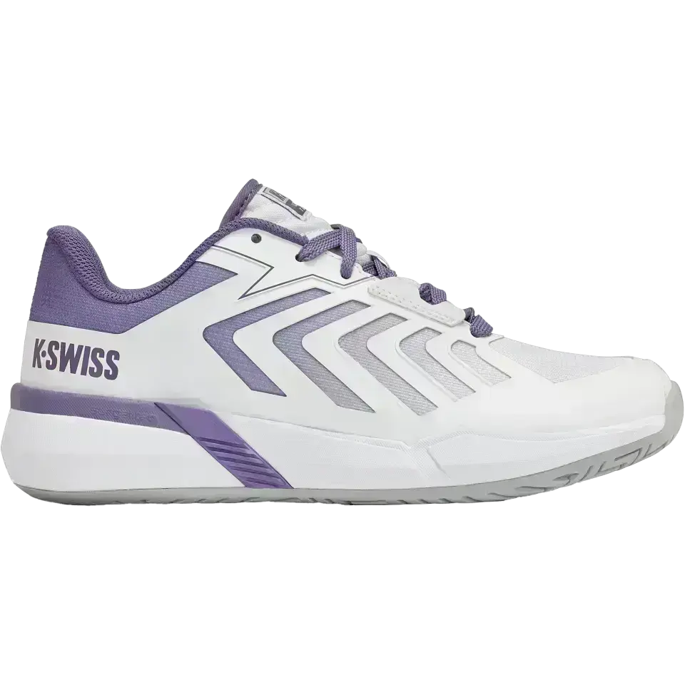 Women's Ultrashot Team 2