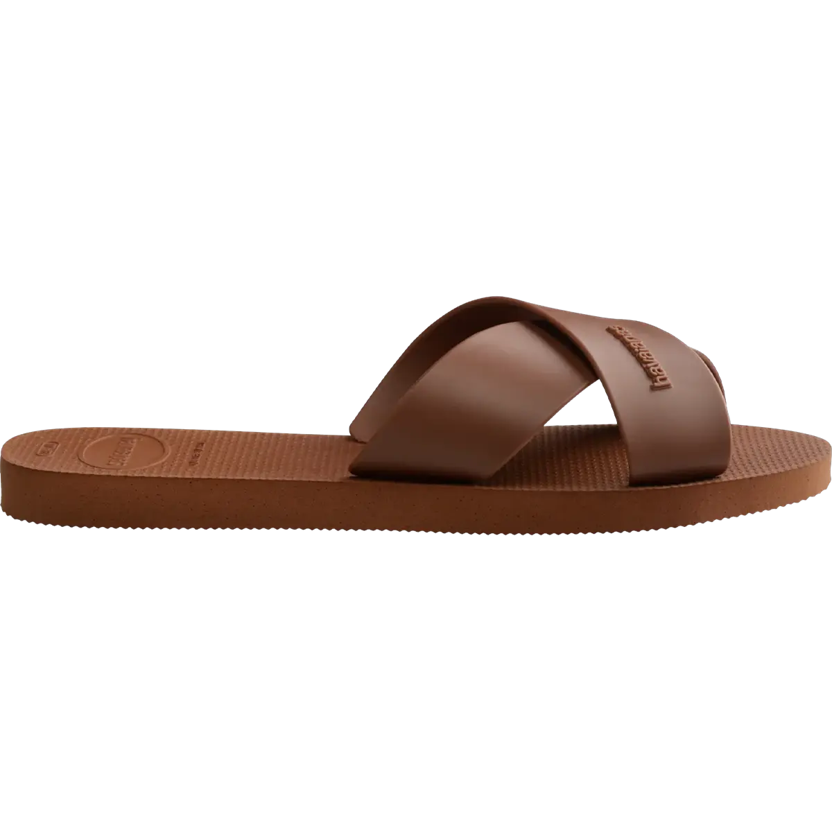 Women's Aqua Sandal