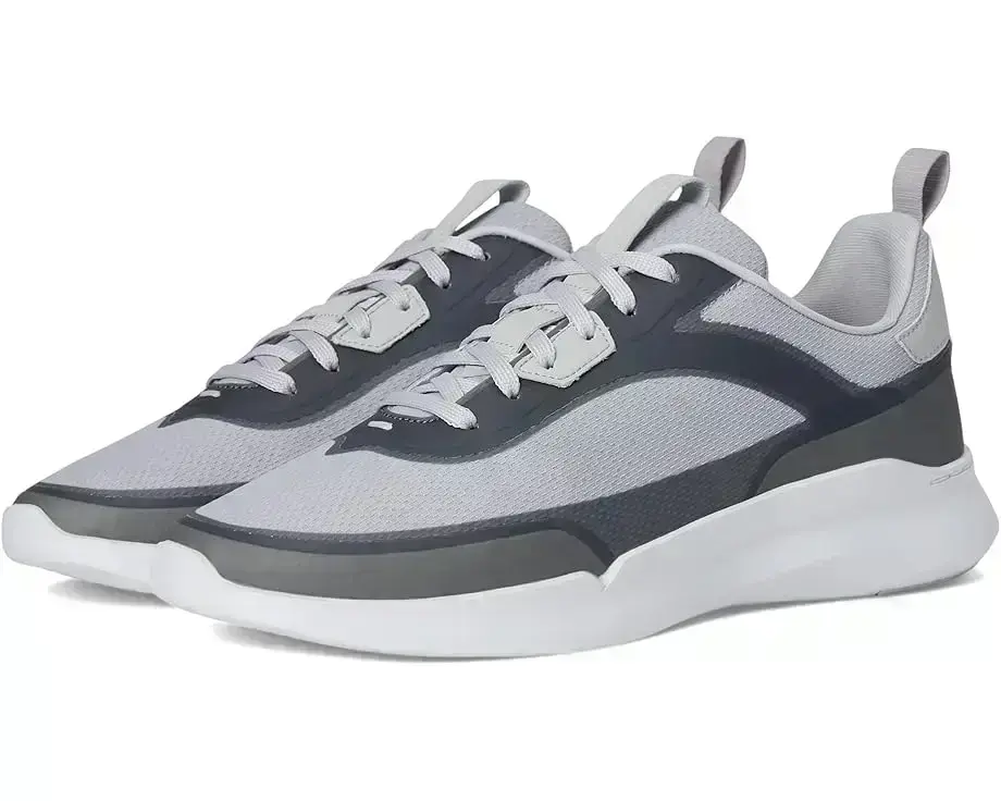 Men's Cole Haan Grand Crosscourt Modern Runner