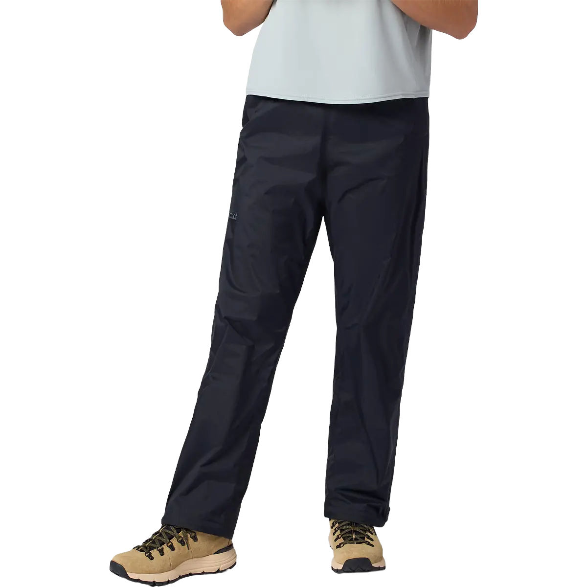 Women's PreCip Evo Full-Zip Rain Pants