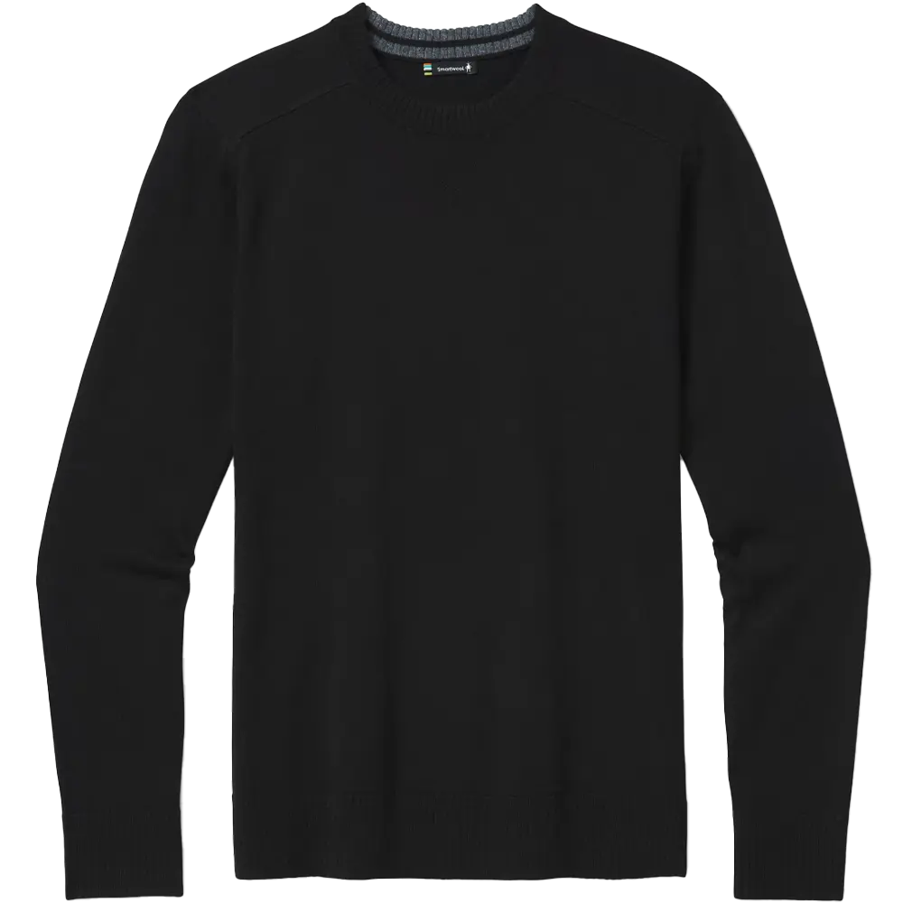 Men's Sparwood Crew Sweater