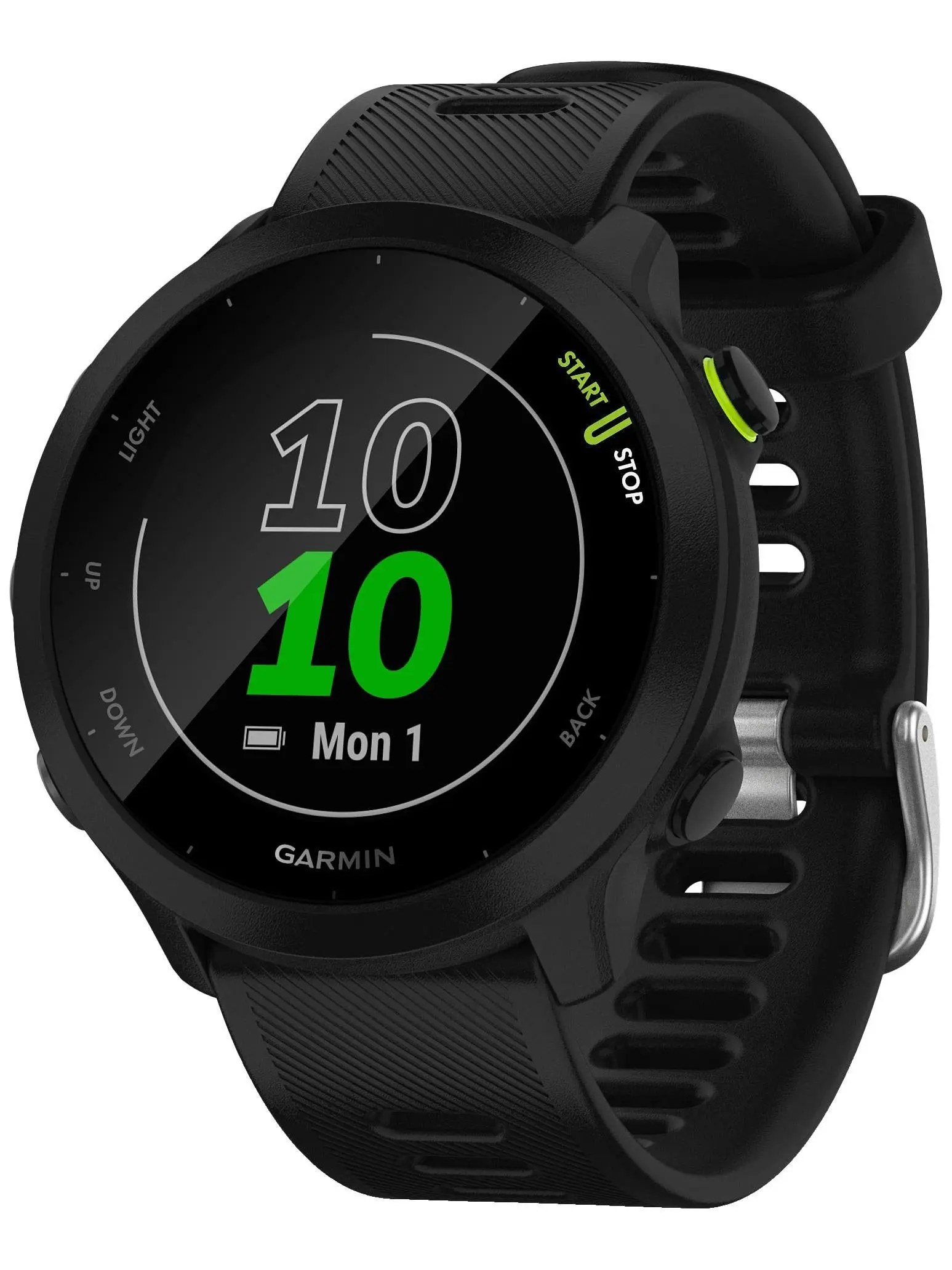 Garmin Forerunner 55 GPS Watch